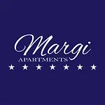 Margi Martini Big Beauti * Stettin
