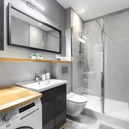 Margi Martini Big Beauti *