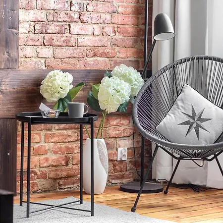 Margi Martini Big Beauti *