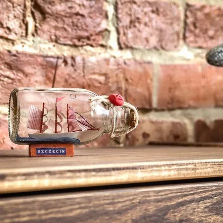 Margi Martini Big Beauti * שצ'צ'ין