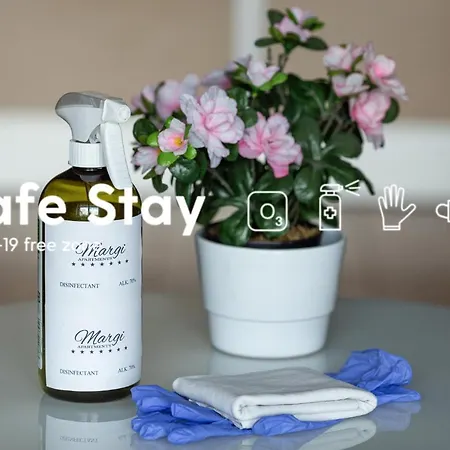 Margi Martini Big Beauti * Στσέτσιν