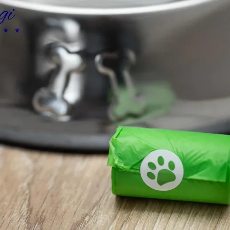 Margi Martini Big Beauti Διαμέρισμα Στσέτσιν