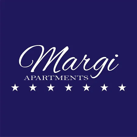 Margi Martini Big Beauti * Szczecin