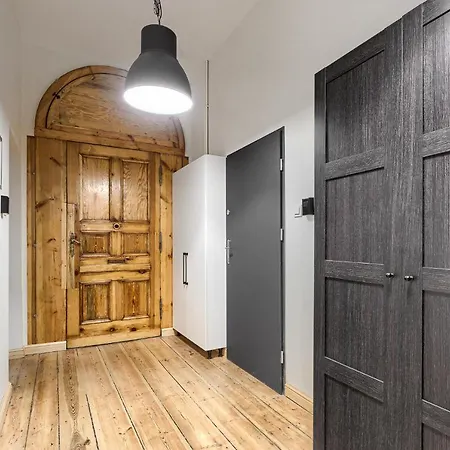 Margi Martini Big Beauti * שצ'צ'ין