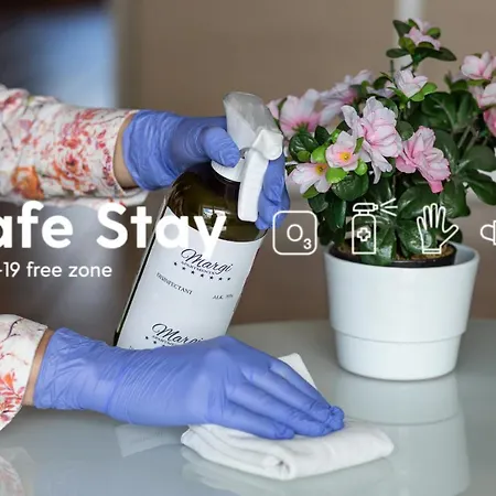 Margi Martini Big Beauti * Στσέτσιν