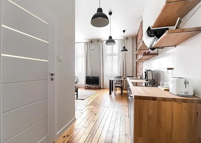 Margi Martini Big Beauti * Щецин