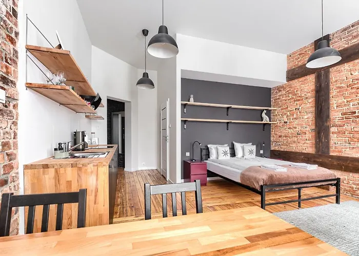 Margi Martini Big Beauti Estetino