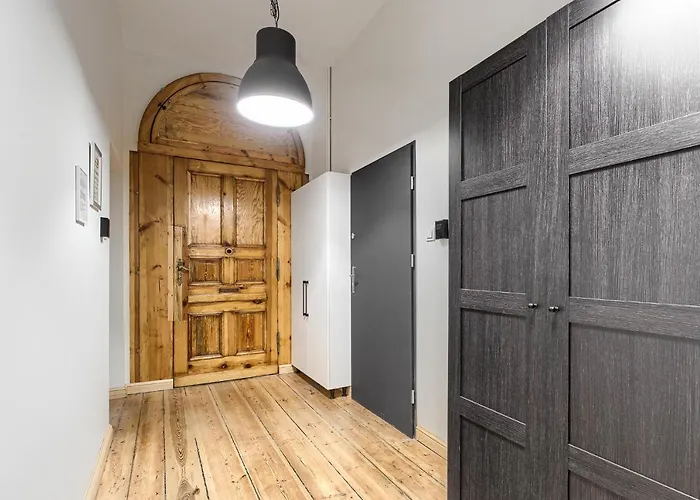 Margi Martini Big Beauti * Estetino